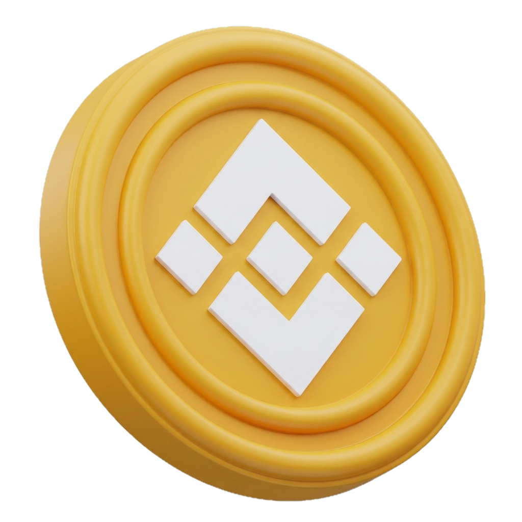 BNB