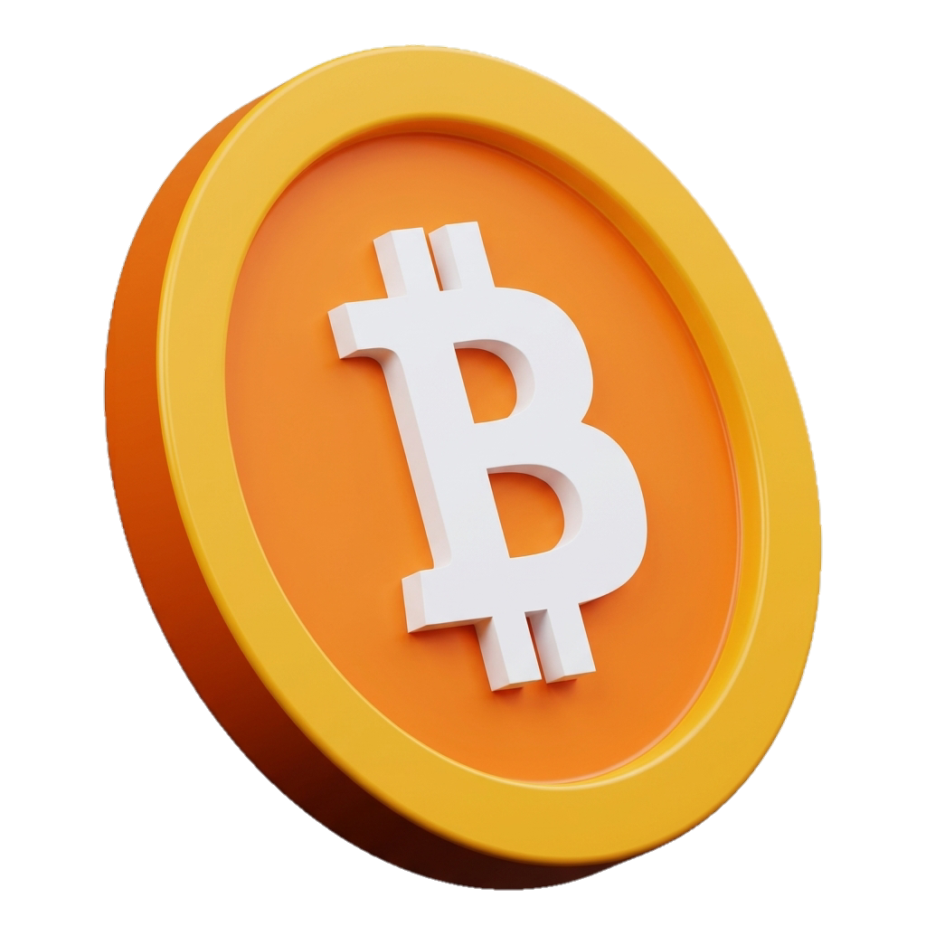 BTC